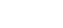 ip攻击器网页版ddos软件底部标志